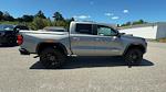 New 2025 GMC Canyon Elevation Crew Cab 4WD Pickup for sale #E13649 - photo 43
