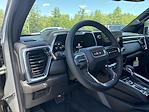 New 2025 GMC Canyon Elevation Crew Cab 4WD Pickup for sale #E13649 - photo 44