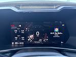 New 2025 GMC Canyon Elevation Crew Cab 4WD Pickup for sale #E13649 - photo 45