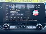 New 2025 GMC Canyon Elevation Crew Cab 4WD Pickup for sale #E13649 - photo 47