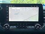 New 2025 GMC Canyon Elevation Crew Cab 4WD Pickup for sale #E13649 - photo 48