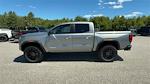 New 2025 GMC Canyon Elevation Crew Cab 4WD Pickup for sale #E13649 - photo 6