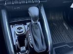 New 2025 GMC Canyon Elevation Crew Cab 4WD Pickup for sale #E13649 - photo 50