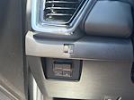 New 2025 GMC Canyon Elevation Crew Cab 4WD Pickup for sale #E13649 - photo 52