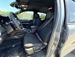 New 2025 GMC Canyon Elevation Crew Cab 4WD Pickup for sale #E13649 - photo 53