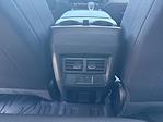 New 2025 GMC Canyon Elevation Crew Cab 4WD Pickup for sale #E13649 - photo 55