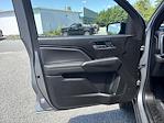 New 2025 GMC Canyon Elevation Crew Cab 4WD Pickup for sale #E13649 - photo 56