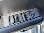 New 2025 GMC Canyon Elevation Crew Cab 4WD Pickup for sale #E13649 - photo 57