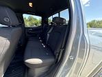 New 2025 GMC Canyon Elevation Crew Cab 4WD Pickup for sale #E13649 - photo 58