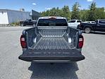 New 2025 GMC Canyon Elevation Crew Cab 4WD Pickup for sale #E13649 - photo 59