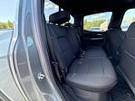 New 2025 GMC Canyon Elevation Crew Cab 4WD Pickup for sale #E13649 - photo 60