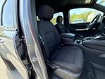 New 2025 GMC Canyon Elevation Crew Cab 4WD Pickup for sale #E13649 - photo 61