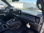 New 2025 GMC Canyon Elevation Crew Cab 4WD Pickup for sale #E13649 - photo 62