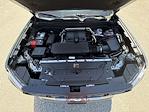 New 2025 GMC Canyon Elevation Crew Cab 4WD Pickup for sale #E13649 - photo 63