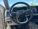 New 2025 GMC Canyon Elevation Crew Cab 4WD Pickup for sale #E13649 - photo 68