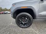New 2025 GMC Canyon Elevation Crew Cab 4WD Pickup for sale #E13649 - photo 70