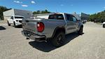 New 2025 GMC Canyon Elevation Crew Cab 4WD Pickup for sale #E13649 - photo 2