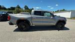 New 2025 GMC Canyon Elevation Crew Cab 4WD Pickup for sale #E13649 - photo 9