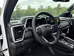 New 2025 GMC Canyon Elevation Crew Cab 4WD Pickup for sale #E13652 - photo 10