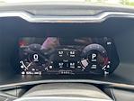 New 2025 GMC Canyon Elevation Crew Cab 4WD Pickup for sale #E13652 - photo 11