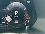 New 2025 GMC Canyon Elevation Crew Cab 4WD Pickup for sale #E13652 - photo 12