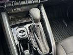 New 2025 GMC Canyon Elevation Crew Cab 4WD Pickup for sale #E13652 - photo 16