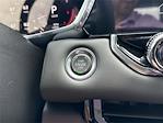 New 2025 GMC Canyon Elevation Crew Cab 4WD Pickup for sale #E13652 - photo 17