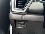 New 2025 GMC Canyon Elevation Crew Cab 4WD Pickup for sale #E13652 - photo 18
