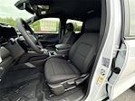 New 2025 GMC Canyon Elevation Crew Cab 4WD Pickup for sale #E13652 - photo 19