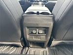 New 2025 GMC Canyon Elevation Crew Cab 4WD Pickup for sale #E13652 - photo 21