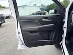 New 2025 GMC Canyon Elevation Crew Cab 4WD Pickup for sale #E13652 - photo 22