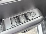New 2025 GMC Canyon Elevation Crew Cab 4WD Pickup for sale #E13652 - photo 23