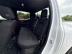 New 2025 GMC Canyon Elevation Crew Cab 4WD Pickup for sale #E13652 - photo 24