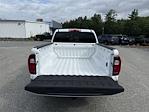 New 2025 GMC Canyon Elevation Crew Cab 4WD Pickup for sale #E13652 - photo 25
