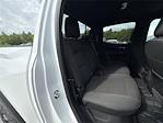 New 2025 GMC Canyon Elevation Crew Cab 4WD Pickup for sale #E13652 - photo 26
