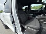 New 2025 GMC Canyon Elevation Crew Cab 4WD Pickup for sale #E13652 - photo 27