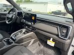 New 2025 GMC Canyon Elevation Crew Cab 4WD Pickup for sale #E13652 - photo 28