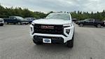 New 2025 GMC Canyon Elevation Crew Cab 4WD Pickup for sale #E13652 - photo 4