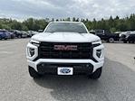 New 2025 GMC Canyon Elevation Crew Cab 4WD Pickup for sale #E13652 - photo 30