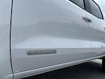 New 2025 GMC Canyon Elevation Crew Cab 4WD Pickup for sale #E13652 - photo 31