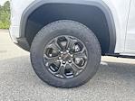 New 2025 GMC Canyon Elevation Crew Cab 4WD Pickup for sale #E13652 - photo 32