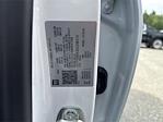 New 2025 GMC Canyon Elevation Crew Cab 4WD Pickup for sale #E13652 - photo 33