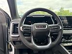 New 2025 GMC Canyon Elevation Crew Cab 4WD Pickup for sale #E13652 - photo 34