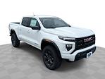 New 2025 GMC Canyon Elevation Crew Cab 4WD Pickup for sale #E13652 - photo 35