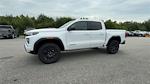 New 2025 GMC Canyon Elevation Crew Cab 4WD Pickup for sale #E13652 - photo 5
