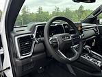 New 2025 GMC Canyon Elevation Crew Cab 4WD Pickup for sale #E13652 - photo 44