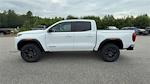 New 2025 GMC Canyon Elevation Crew Cab 4WD Pickup for sale #E13652 - photo 6