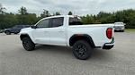 New 2025 GMC Canyon Elevation Crew Cab 4WD Pickup for sale #E13652 - photo 7