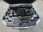 New 2025 GMC Canyon Elevation Crew Cab 4WD Pickup for sale #E13652 - photo 63