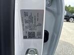 New 2025 GMC Canyon Elevation Crew Cab 4WD Pickup for sale #E13652 - photo 67